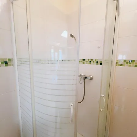 Studio Seine 7 * Houilles